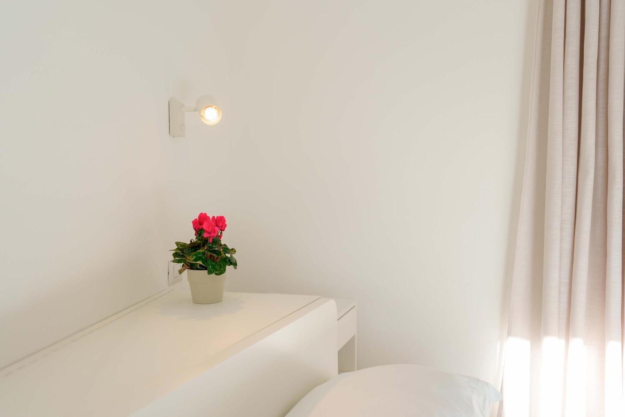 Guest House Deidda - Ts Rooms B&B San Sperate Zewnętrze zdjęcie