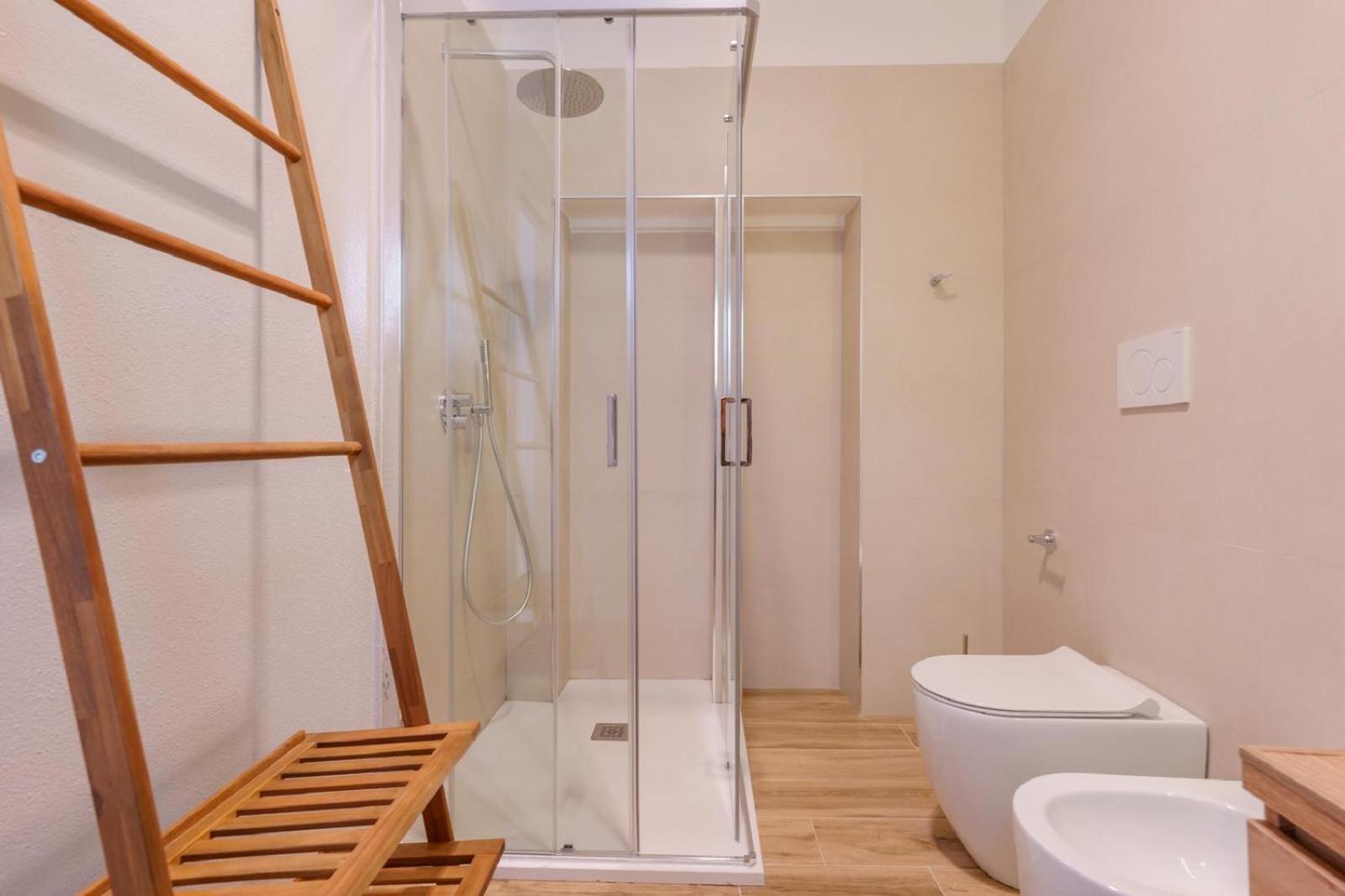 Guest House Deidda - Ts Rooms B&B San Sperate Zewnętrze zdjęcie